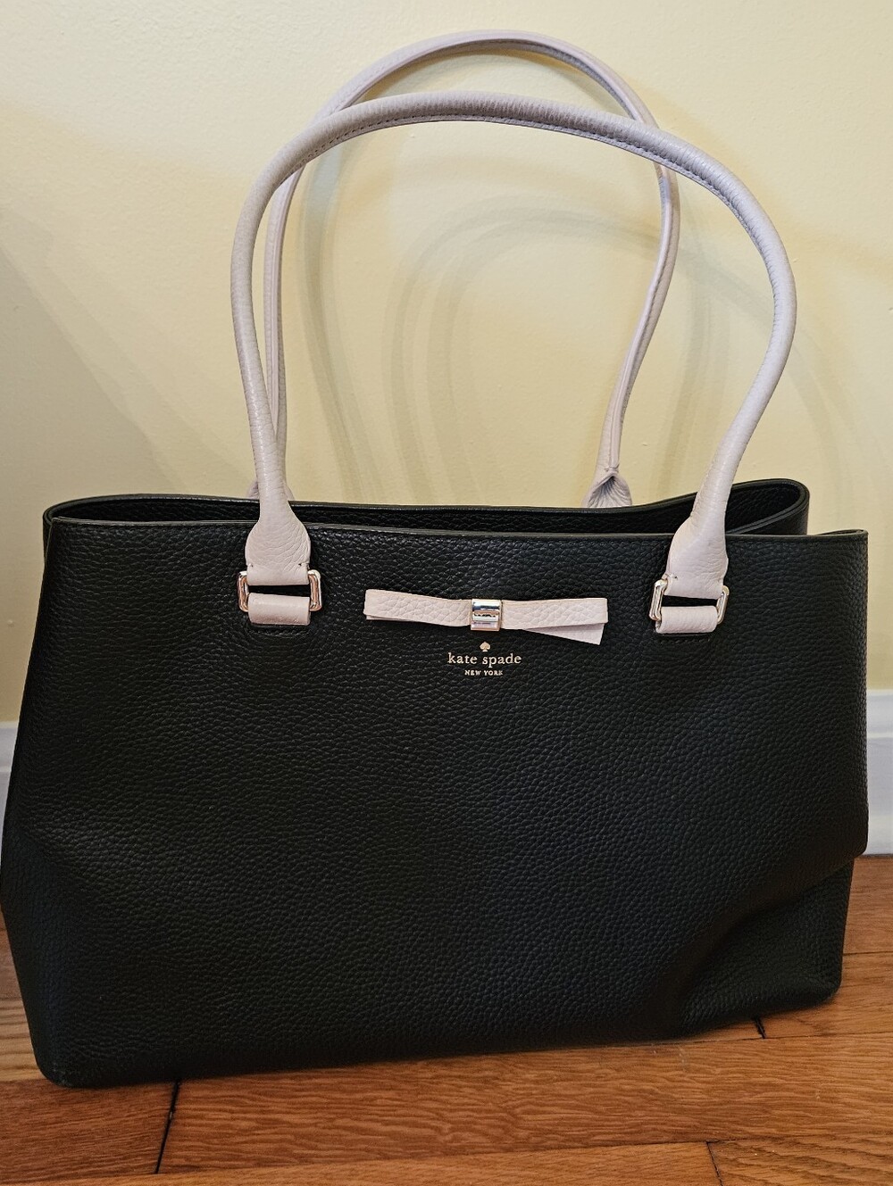 Kate Spade New York Henderson Street Maryanne Shoulder Tote